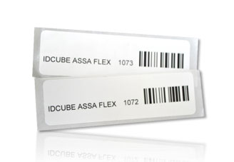 Credentials