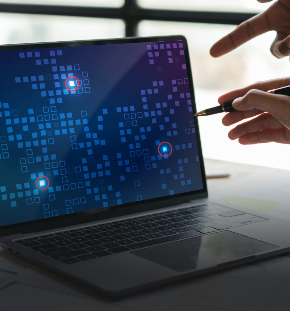 AInsights_Features 2