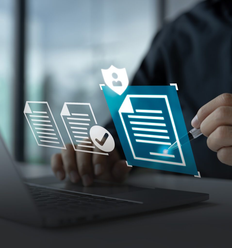 AInsights_Features 3