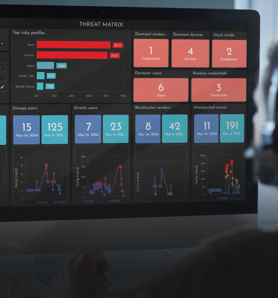 AInsights_Features 4