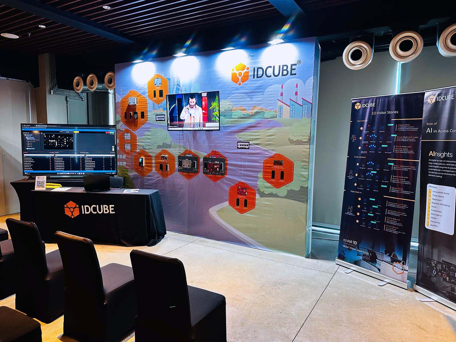 IOT Philippines