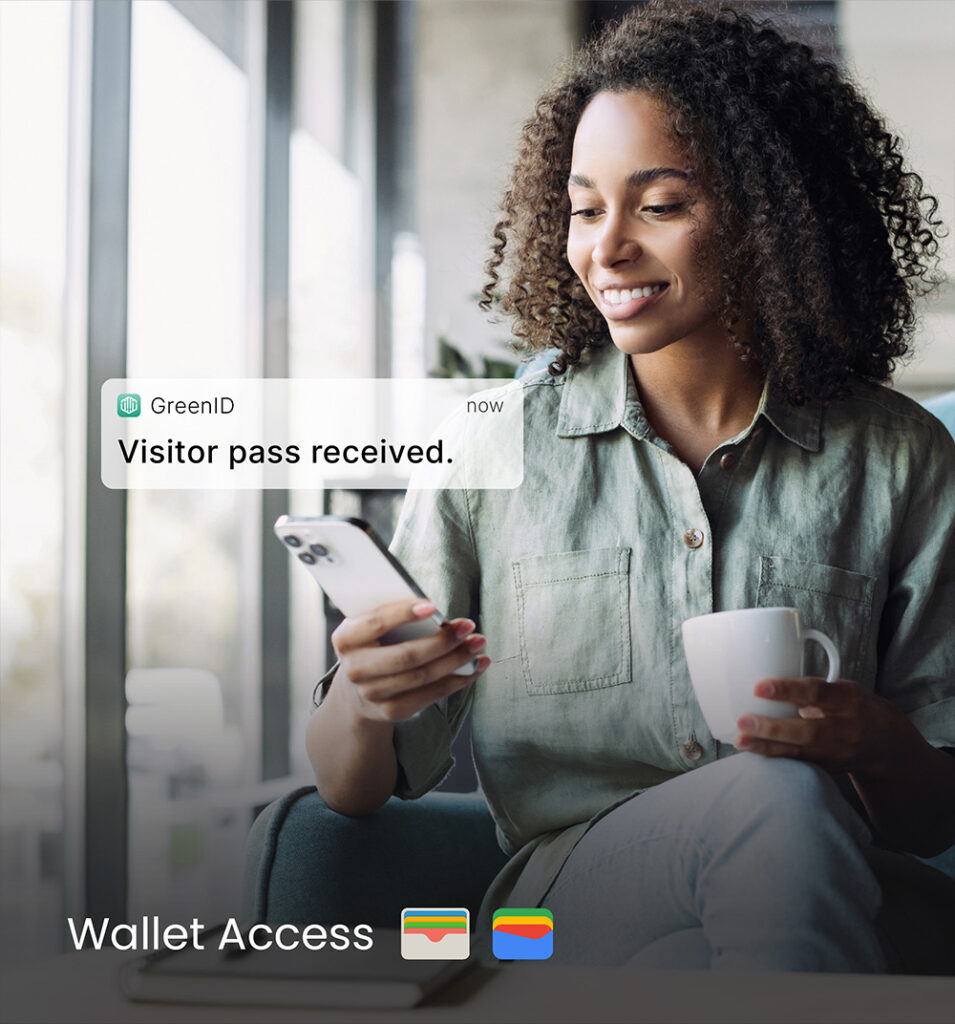 ezvisit10_IMG3 Feature