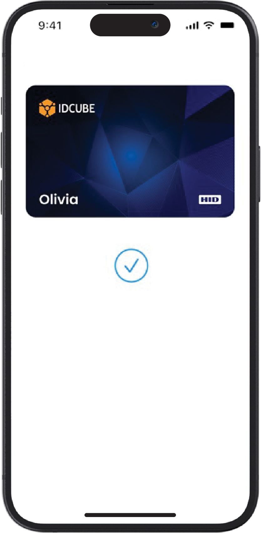 Apple: Google Wallet