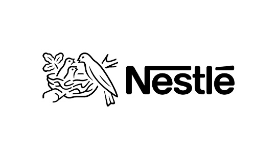 nestle