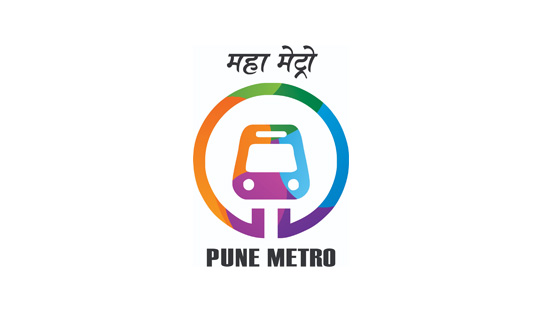 pune metro
