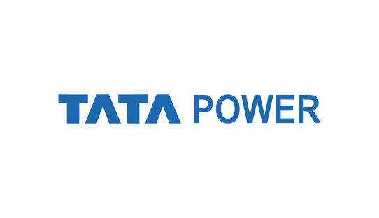 tata power