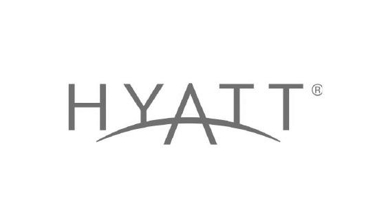 hyatt logos-07