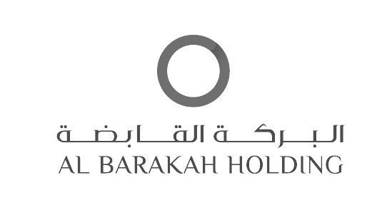 al barakah