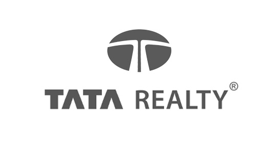 tata realty
