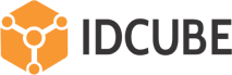 IDCUBE