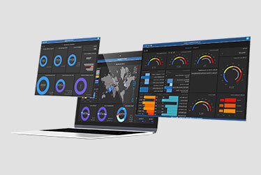 AInsights sm