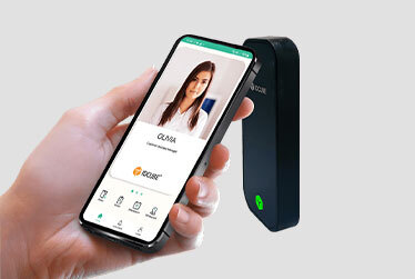 Access Control sm