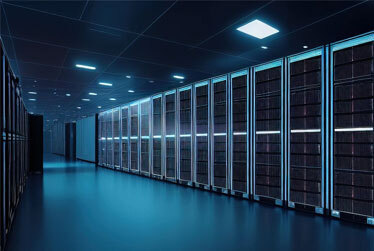 DataCenter