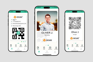 GreenID sm