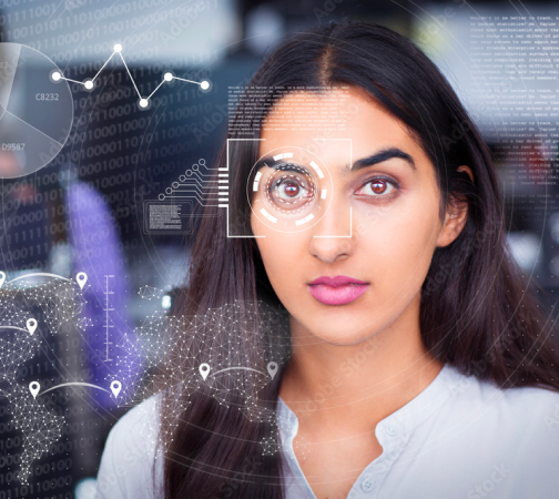 Identity and Access Management 1