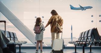 Airports