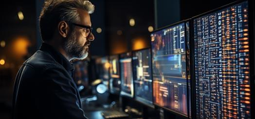 Customized software solutions 1