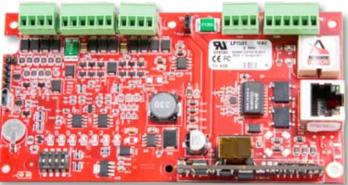 ICMLP 1501 1