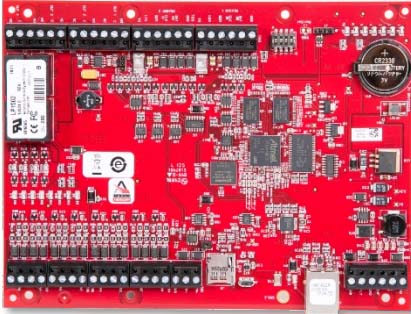ICMLP 1502 1