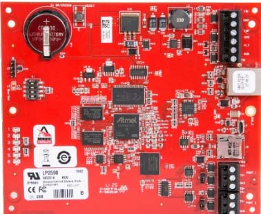 ICMLP 2500 1