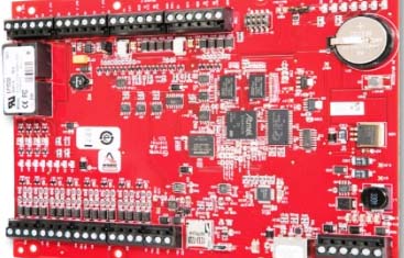 ICMLP 4502 1