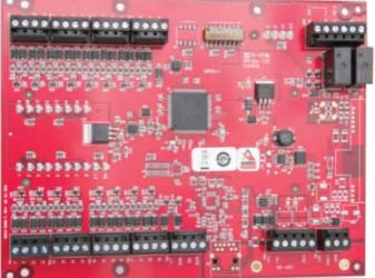 ICMMR 16IN 1