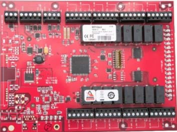 ICMMR 16OUT 1