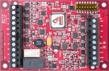 ICMMR 50 1