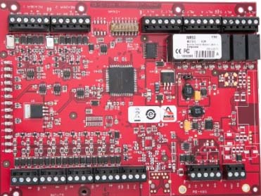 ICMMR 52 1