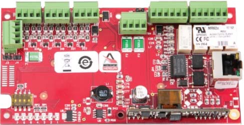 ICMMR 62E 1
