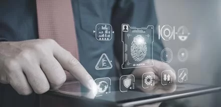 Access Control