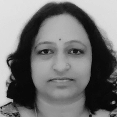 Veena