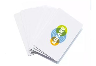 Credentials