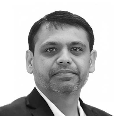 Kunal Dharawat