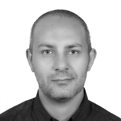 Mohammed Elsayed