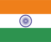India Flag