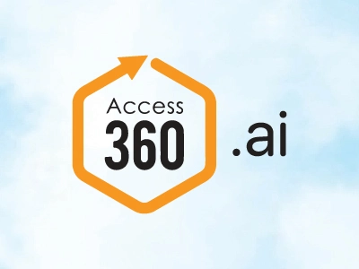 access360ai
