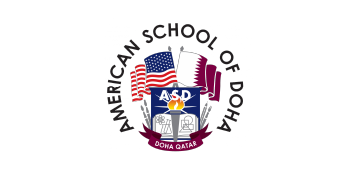 American School of Dodha