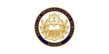 American School of Riyadh