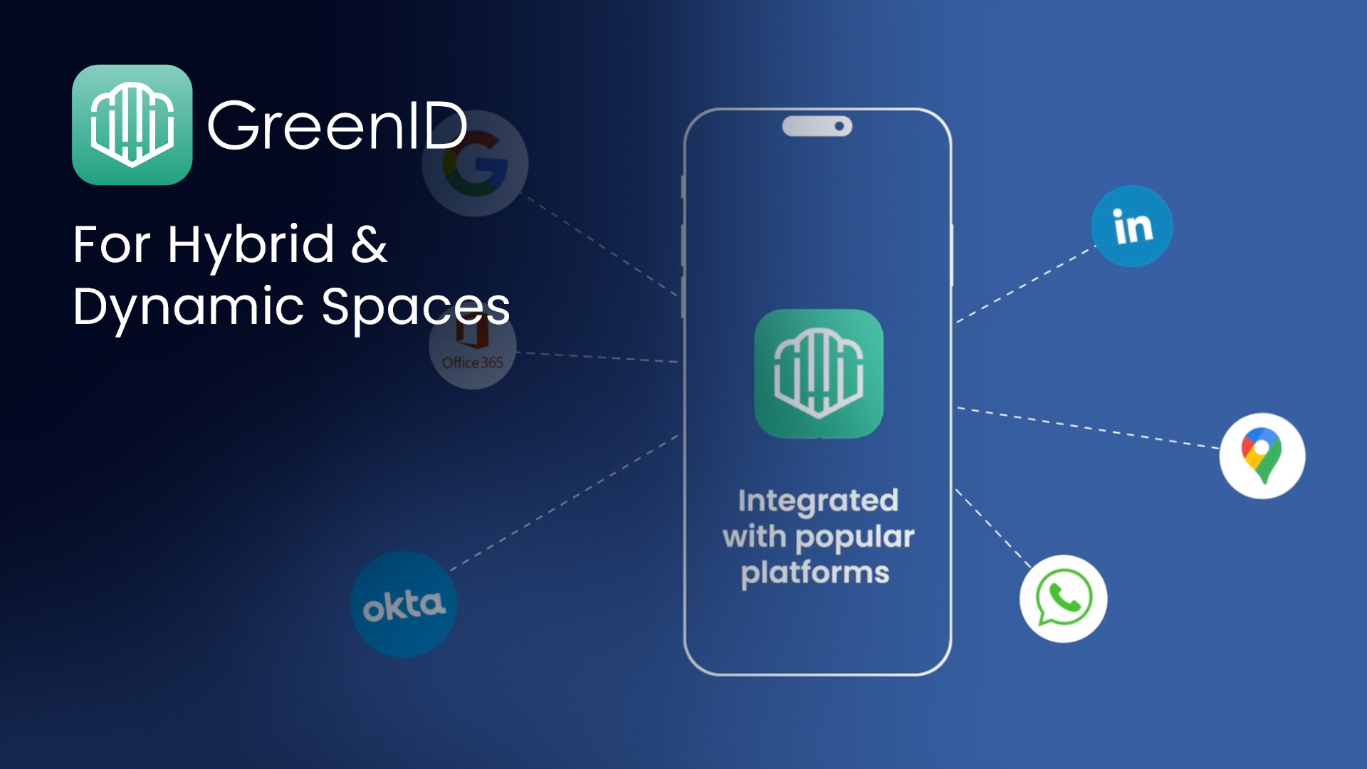 GreenID Thumbnail