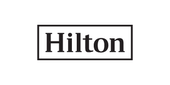 Hilton