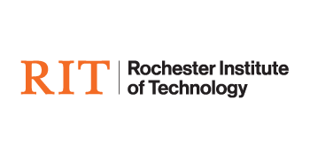 RIT