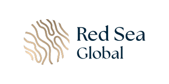 Red Sea Global