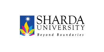 Sharda University