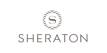 Sheraton
