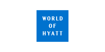 World of Hyatt
