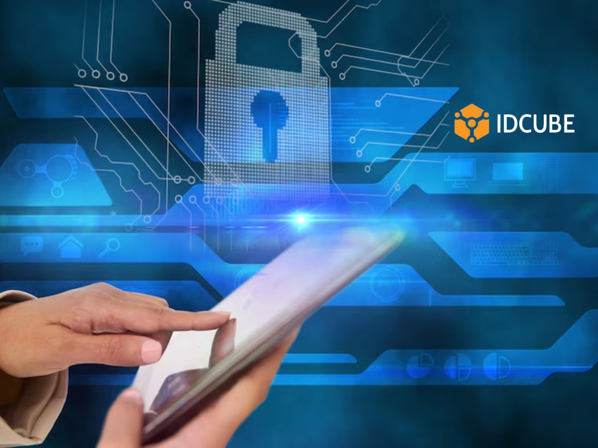 How Access Control Software Helps Homes and Workplaces Safe