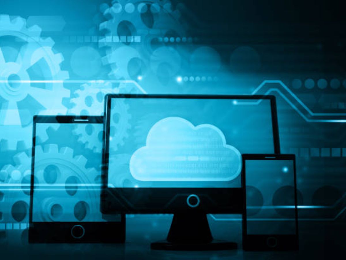 Is Remote Access Control via Phone or Computer Secure?