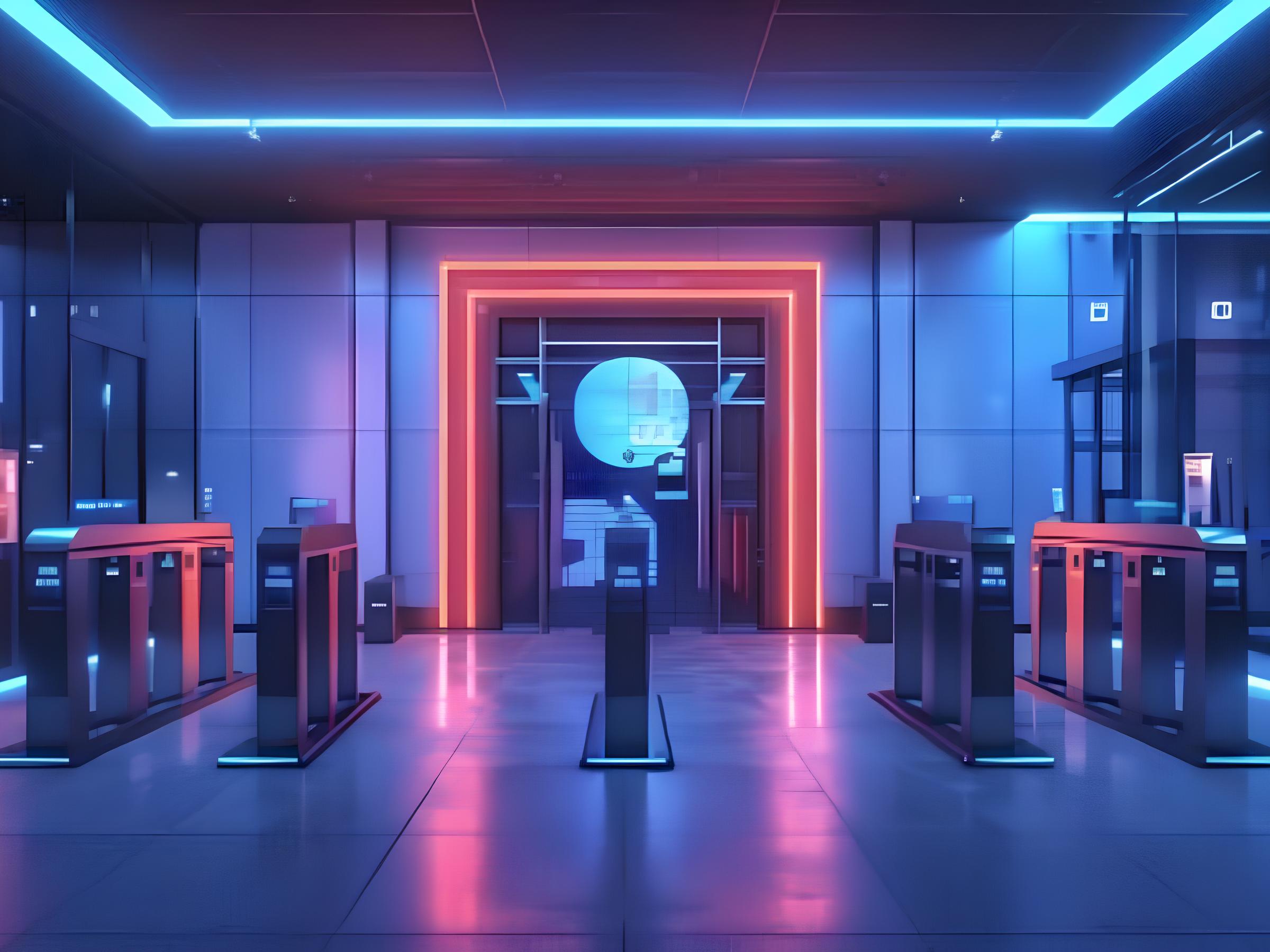 Complete Buyer’s Guide to Visitor Management Systems and Software for 2025