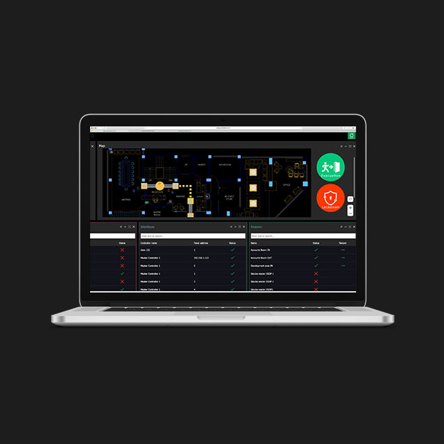 access-control-feature1